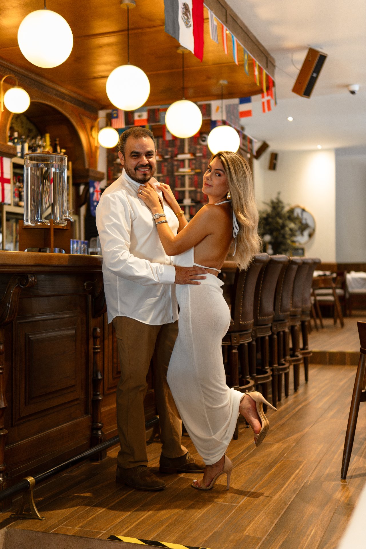 Galeria 4