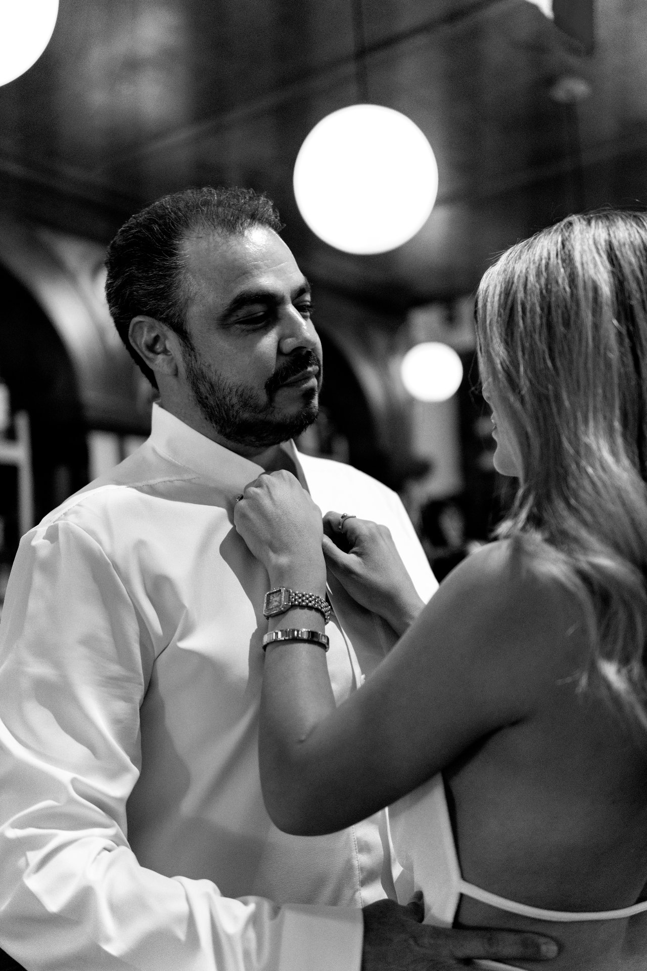 Galeria 6